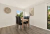 8 Griffiths Road, McGraths Hill, NSW 2756-Image