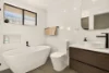 8 Griffiths Road, McGraths Hill, NSW 2756-Image