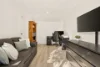 8 Griffiths Road, McGraths Hill, NSW 2756-Image