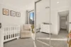 8 Griffiths Road, McGraths Hill, NSW 2756-Image