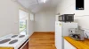 8 Grigg Street, Ravenshoe, Qld 4888-Image