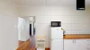 8 Grigg Street, Ravenshoe, Qld 4888-Image