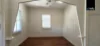 8 Grigg Street, Ravenshoe, Qld 4888-Image