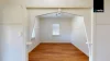 8 Grigg Street, Ravenshoe, Qld 4888-Image