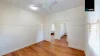 8 Grigg Street, Ravenshoe, Qld 4888-Image