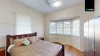 8 Grigg Street, Ravenshoe, Qld 4888-Image