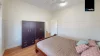 8 Grigg Street, Ravenshoe, Qld 4888-Image