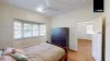 8 Grigg Street, Ravenshoe, Qld 4888-Image