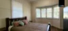 8 Grigg Street, Ravenshoe, Qld 4888-Image