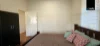8 Grigg Street, Ravenshoe, Qld 4888-Image