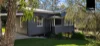 8 Grigg Street, Ravenshoe, Qld 4888-Image
