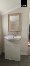 8 Grigg Street, Ravenshoe, Qld 4888-Image