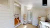 8 Grigg Street, Ravenshoe, Qld 4888-Image