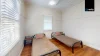 8 Grigg Street, Ravenshoe, Qld 4888-Image