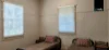 8 Grigg Street, Ravenshoe, Qld 4888-Image