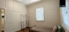 8 Grigg Street, Ravenshoe, Qld 4888-Image