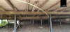 8 Grigg Street, Ravenshoe, Qld 4888-Image