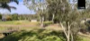 8 Grigg Street, Ravenshoe, Qld 4888-Image