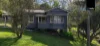 8 Grigg Street, Ravenshoe, Qld 4888-Image
