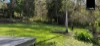 8 Grigg Street, Ravenshoe, Qld 4888-Image