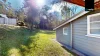 8 Grigg Street, Ravenshoe, Qld 4888-Image