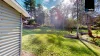 8 Grigg Street, Ravenshoe, Qld 4888-Image