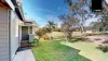 8 Grigg Street, Ravenshoe, Qld 4888-Image