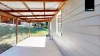 8 Grigg Street, Ravenshoe, Qld 4888-Image