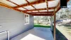 8 Grigg Street, Ravenshoe, Qld 4888-Image