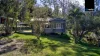 8 Grigg Street, Ravenshoe, Qld 4888-Image