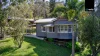 8 Grigg Street, Ravenshoe, Qld 4888-Image