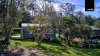8 Grigg Street, Ravenshoe, Qld 4888-Image
