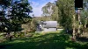 8 Grigg Street, Ravenshoe, Qld 4888-Image