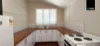 8 Grigg Street, Ravenshoe, Qld 4888-Image