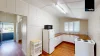 8 Grigg Street, Ravenshoe, Qld 4888-Image