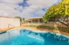 8 Griggs Way, Rockingham, WA 6168