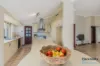 8 Griggs Way, Rockingham, WA 6168-Image