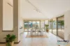 8 Griggs Way, Rockingham, WA 6168-Image