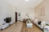 8 Griggs Way, Rockingham, WA 6168-Image