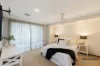 8 Griggs Way, Rockingham, WA 6168-Image