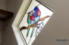 8 Griggs Way, Rockingham, WA 6168-Image