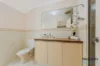 8 Griggs Way, Rockingham, WA 6168-Image