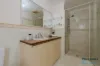 8 Griggs Way, Rockingham, WA 6168-Image