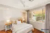 8 Griggs Way, Rockingham, WA 6168-Image
