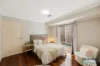 8 Griggs Way, Rockingham, WA 6168-Image