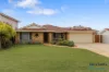 8 Griggs Way, Rockingham, WA 6168-Image