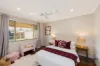 8 Griggs Way, Rockingham, WA 6168-Image