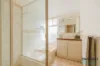 8 Griggs Way, Rockingham, WA 6168-Image