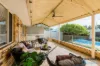 8 Griggs Way, Rockingham, WA 6168-Image
