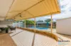 8 Griggs Way, Rockingham, WA 6168-Image